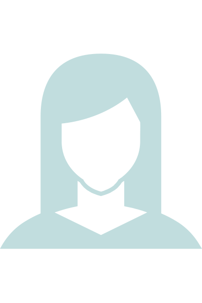 vitality place team member