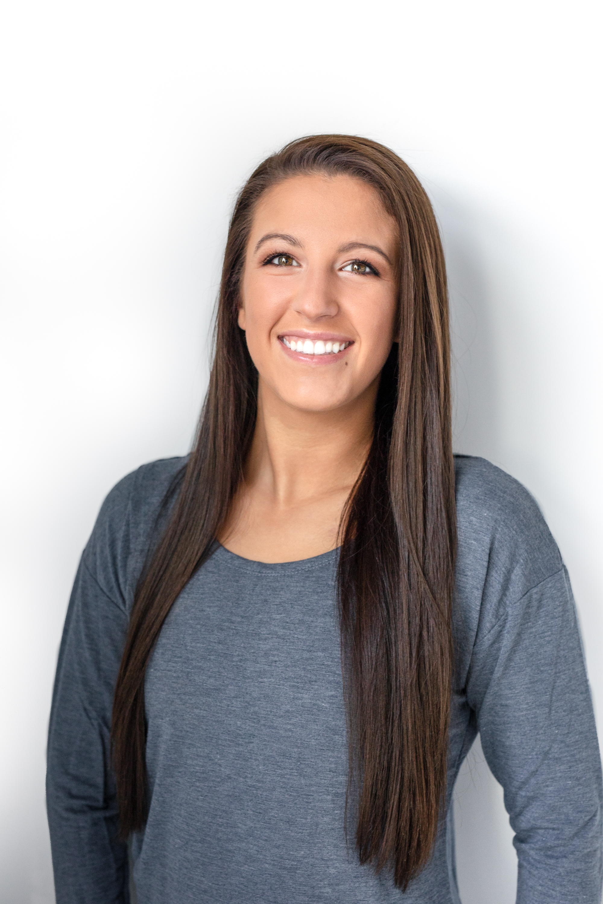 Victoria Whalen