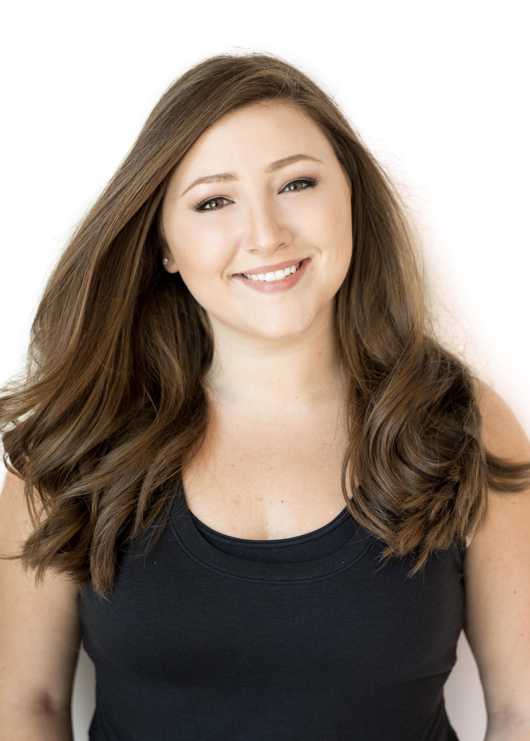 Carolyn Scanlon