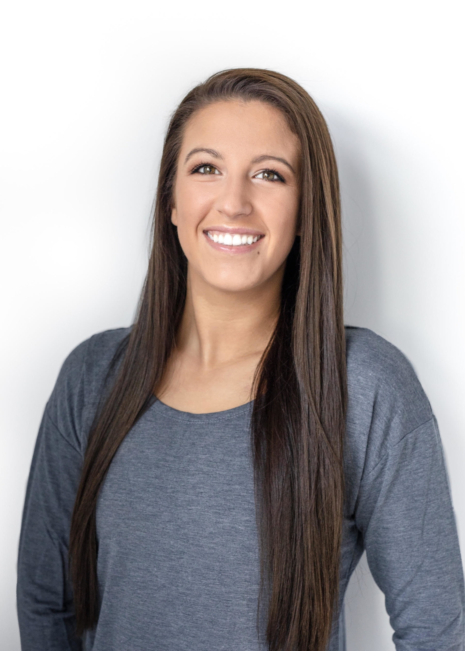 Victoria Whalen
